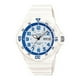 thumbnail image 1 of Reloj Analogo Blanco Casio MRW-200HC-7B2V, 1 of 2