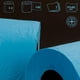 thumbnail image 3 of Rollo higiénico Renova Blue Paper, paquete estándar de 6 rollos, 3 of 8