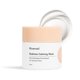 thumbnail image 1 of Crema hidratante Riversol Calmante para el enrojecimiento 50 ml, 1 of 6