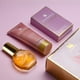 thumbnail image 4 of Set de perfume de regalo Gloria Vanderbilt No.1 Eau de Toilette 30 ml, 4 of 5