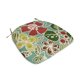 thumbnail image 1 of Cojín Silla Floral 43X43 Cm Verde, 1 of 3