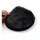 thumbnail image 3 of Pack 2 Parasol Tapasol Ventana Trasera Lateral Para Auto, 3 of 3