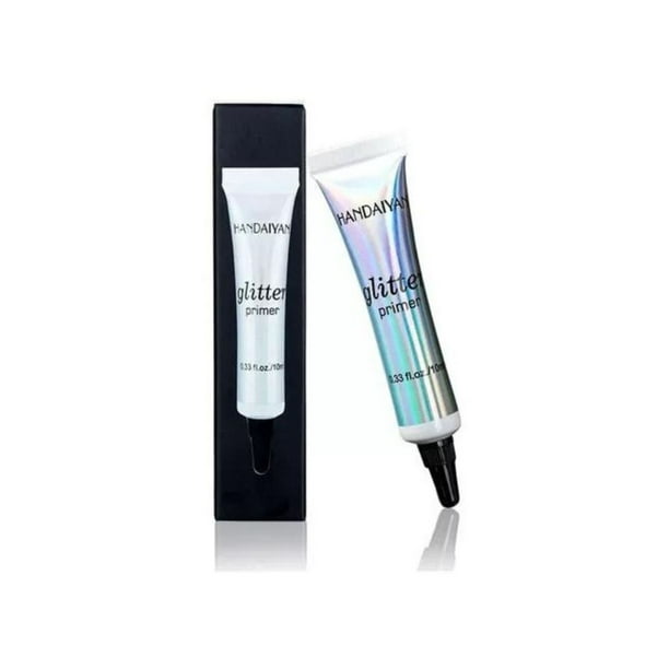 Primer Sombra Para Ojos Maquillaje Fijador