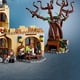 thumbnail image 2 of Juguete Lego 75953 Harry Potter Hogwarts Womping Sauce, Wizz, 2 of 3