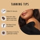 thumbnail image 5 of Mousse Autobronceadora Professional 200 Ml Dark, 5 of 6