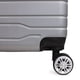 thumbnail image 5 of Pack 2 maletas S+L Yolo Gris, 5 of 5