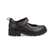 thumbnail image 1 of ZAPATOS ESCOLARES INFANTIL BUBBLE GUMMERS CONNY | 354-6062 - Talla 31, 1 of 6