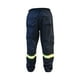 thumbnail image 2 of Pantalón Cargo Alaska Logistic, 2 of 2