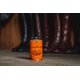 thumbnail image 2 of Aceite para cuero Carr & Day & Martin 300 mL, 2 of 3