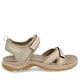thumbnail image 1 of Sandalia Mujer Weinbrenner Doha Caqui, 1 of 7