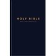 thumbnail image 1 of Biblia Tyndale House Publishers NLT tapa dura azul, 1 of 3