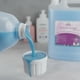 thumbnail image 3 of Suavizante De Ropa Super Concentrado 5 Litros Aroma Lavanda, 3 of 4