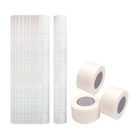 Ioensy - Cinta De Espuma Para Orejas De Perro, Soporte Para Oreja, Pegatina Para Oreja, Oreja Vertical Para Acceso De Perro