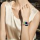 thumbnail image 2 of Correa Deportiva de Silicona Wowstrap 40/41/45/49 mm para Apple Watch, 2 of 5