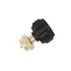 thumbnail image 3 of Adaptador de recarga de propano GasOne, paquete de 2 para tanques de 0,45 kg, 3 of 6