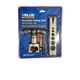 thumbnail image 1 of Expansor de Tubos formato Display VALUE VFT-808, 1 of 3