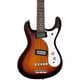 thumbnail image 2 of Bajo Eléctrico Danelectro 64 Bass Tsbst, 2 of 4