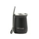 thumbnail image 1 of Mate 260ml + Bombilla Acero Inoxidable Granite, 1 of 3