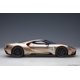 thumbnail image 4 of Coche a escala AUTOart Ford GT Edición Heritage #5 Holman Moody 1/18, 4 of 9
