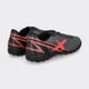 thumbnail image 3 of ZAPATO DE BABY FÚTBOL DYNAMIC 2 ADULTO, 3 of 5