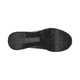 thumbnail image 5 of ZAPATILLAS SKECHERS MILLION AIR HOTTER AIR MUJER 155399-BLK - Talla 36.5 CL / 6.5 US / 23.5 CM, 5 of 6
