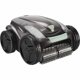 thumbnail image 5 of Robot Zodiac AV34850, 5 of 15