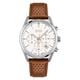 thumbnail image 1 of Reloj Boss Champión 1513879 Quartz Hombre, 1 of 3