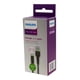 thumbnail image 2 of Cable De Carga Micro Usb Philips Dlc1530u 1.2mts, 2 of 2