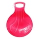 thumbnail image 5 of Disco Deslizante De Polipropileno Para Ni?os, Multiusos, Con Asa, Ligero, Rojo., 5 of 5