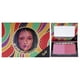 thumbnail image 1 of Paleta de Tonos Dúo Rude Cosmetics Mi Otra Mitad 13 ml, 1 of 3
