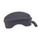 thumbnail image 4 of Caja Para Gafas De Esquí Al Aire Libre, Soporte Para Gafas, Caja Dura De EVA Para Senderismo, Ciclismo, Mujer, 4 of 5