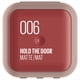 thumbnail image 4 of Labial serum matte hold the door N°006, 21 g, 4 of 5