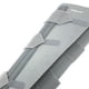 thumbnail image 2 of Inmovilizador De Rodilla Dr. Slim Universal, 2 of 3