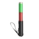 thumbnail image 1 of 26cm 4 Modo Traffic Baton Light Stick LED Advertencia Antorcha Linterna Rojo Verde, 1 of 5