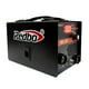thumbnail image 2 of Pack Soldadora MIG 120P + 1 kilo de Alambre flux + 1 kilo de Electrodo, 2 of 2