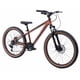 thumbnail image 3 of Bicicleta Infantil Ragnar Pro Aro 24 Marrón, 3 of 5