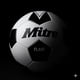 thumbnail image 2 of Balón Pelota Fútbol Mitre Flare Talla 5 Bote Alto, 2 of 4