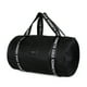 thumbnail image 2 of Bolso The only Negro, 2 of 3