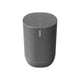 thumbnail image 1 of PARLANTE BLUETOOTH SONOS MOVE, 1 of 3
