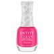 thumbnail image 1 of Esmalte de uñas larga duración top coat o brillo de finañización vegano y libre de crueldad animal libre de 24 componentes tóxicos., 1 of 2