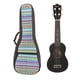thumbnail image 2 of Set Ukelele Soprano 21P Epic Con Funda y Accesorios, 2 of 3