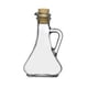 thumbnail image 2 of Botella Vidrio Aceite/Vinagre 260Cc, 2 of 2