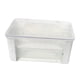 thumbnail image 3 of Caja De Filtro De Acuario Filtro De Tanque De Agua Silencioso Filtro Purificador De Circulación De Agua, 3 of 5