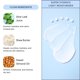 thumbnail image 4 of Crema Facial LAV KIDS 50 ml + Limpiador 100 ml Dúo, 4 of 9