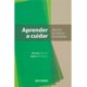 thumbnail image 1 of Aprender a cuidar. Didactica del proceso enfermeria, 1 of 2