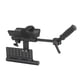 thumbnail image 2 of Soporte de plataforma para antebrazo Wenzelite inspirado en Drive Nimbo, 2 of 8