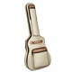 thumbnail image 3 of Bolsa De Bajo Eléctrico Bolso De Viaje Bolsos De Viaje De Almacenamiento De La Caja Suave Acolchada, 3 of 5