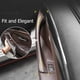 thumbnail image 5 of Kit de Manijas de Puerta Jaronx para BMW Serie 5 F10/F11 2010‑2016, 5 of 8