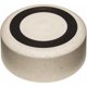 thumbnail image 2 of Loving Pets Dolce Bamboo EcoFriendly Pet Bowls Dishes, 2 of 3