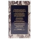 thumbnail image 3 of Fearless de Rachel Zoe para - EDP Spray, 3 of 3